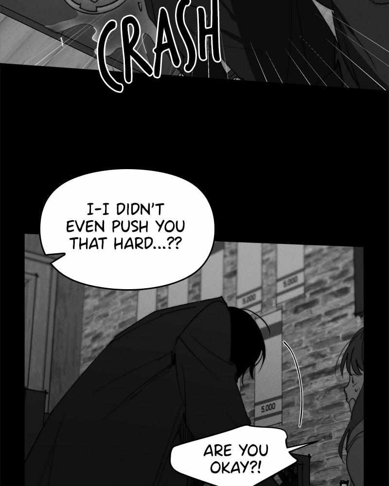 The Saviour's Time Chapter 38 11